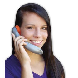 WhisperPhone Element XL ClassPak, Item Number 1364163