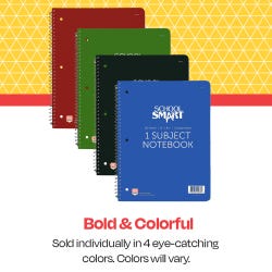 ANGLEIMAGES_FULLIMAGE