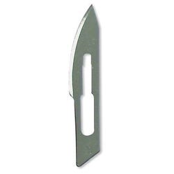 Frey Scientific Scalpel Blades - #23 573207