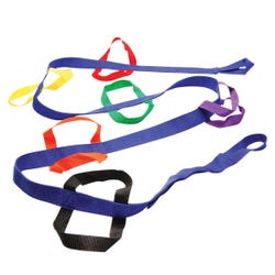 Marvel Education Walking Rope, Item Number 2091267