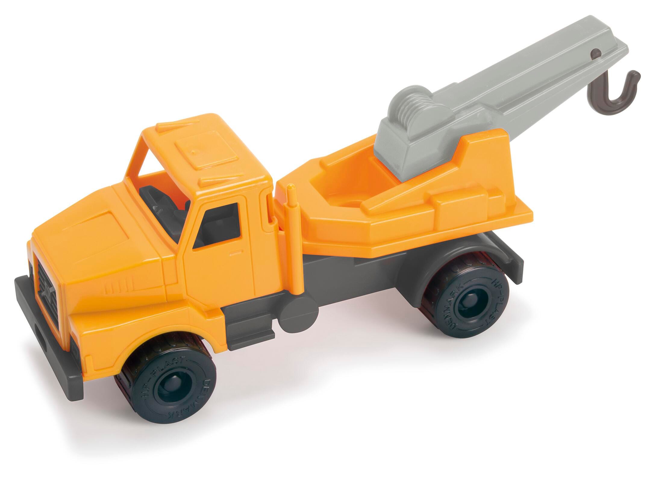 Manipulatives, Transportation, Item Number 1581174