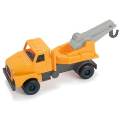 Manipulatives, Transportation, Item Number 1581174