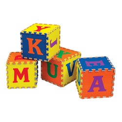 ANGLEIMAGES_FULLIMAGE