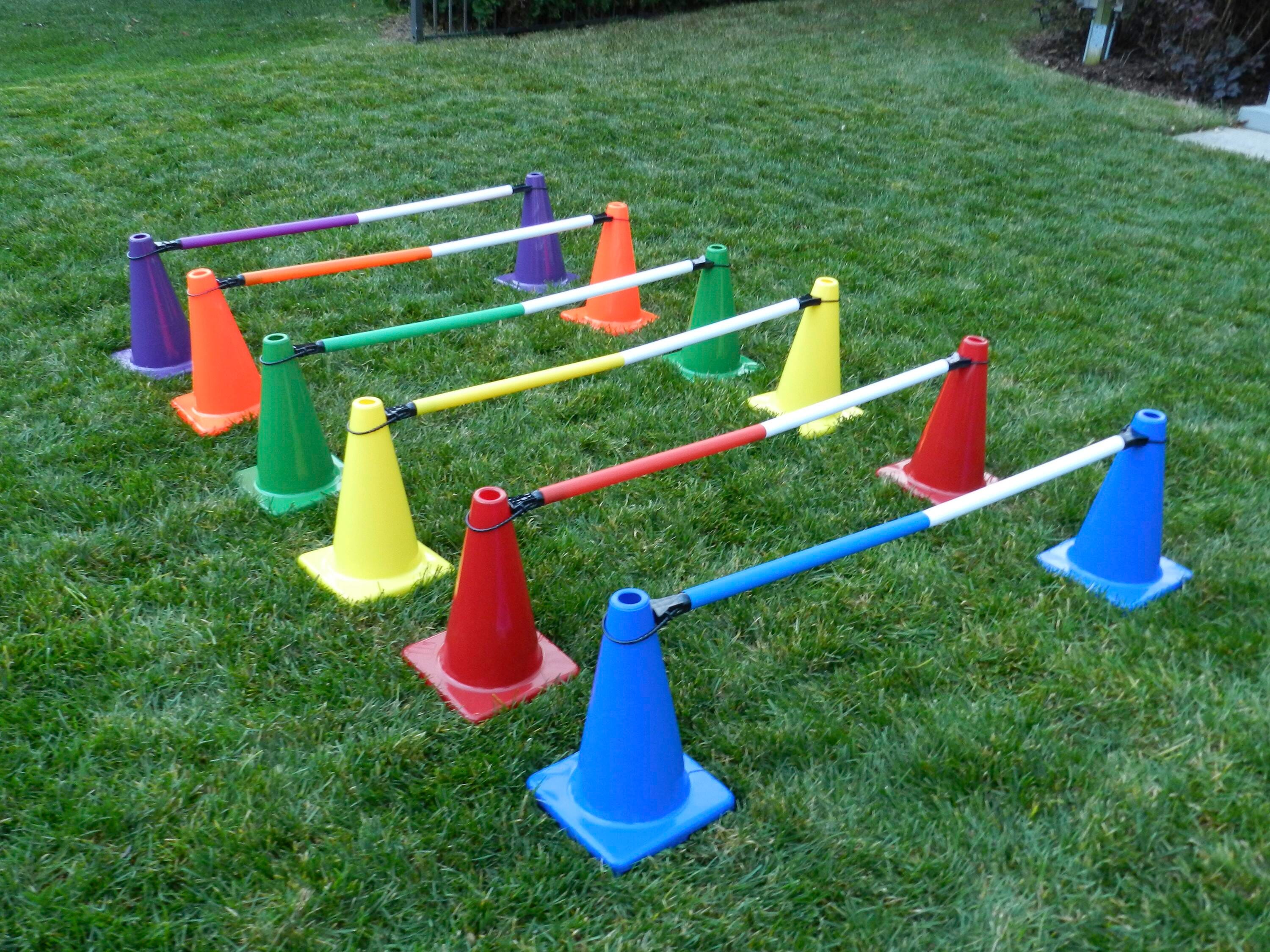 Balance and Core Exercise Equipment, Item Number 1592902