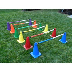 Balance and Core Exercise Equipment, Item Number 1592902