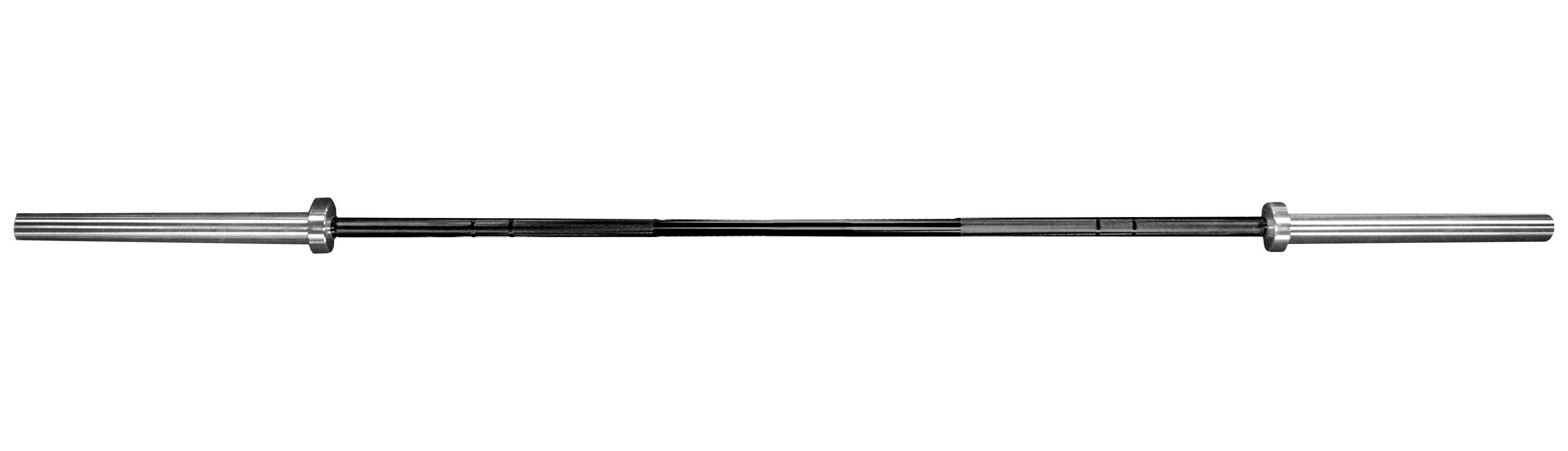 Exercise Equipment, Item Number 2027376