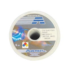 Electrical Building Supplies, Item Number 532512