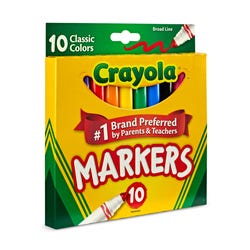 ANGLEIMAGES_FULLIMAGE