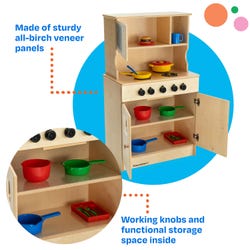 ANGLEIMAGES_FULLIMAGE