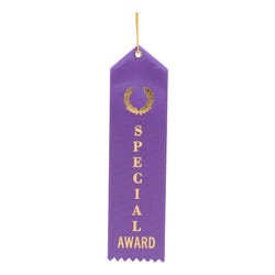 PDU Cat Special Award Ribbon 2133843