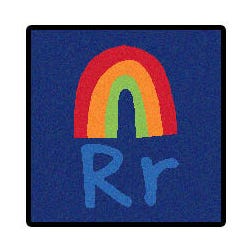 ANGLEIMAGES_FULLIMAGE