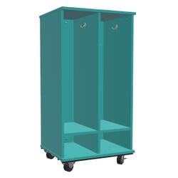 ANGLEIMAGES_FULLIMAGE