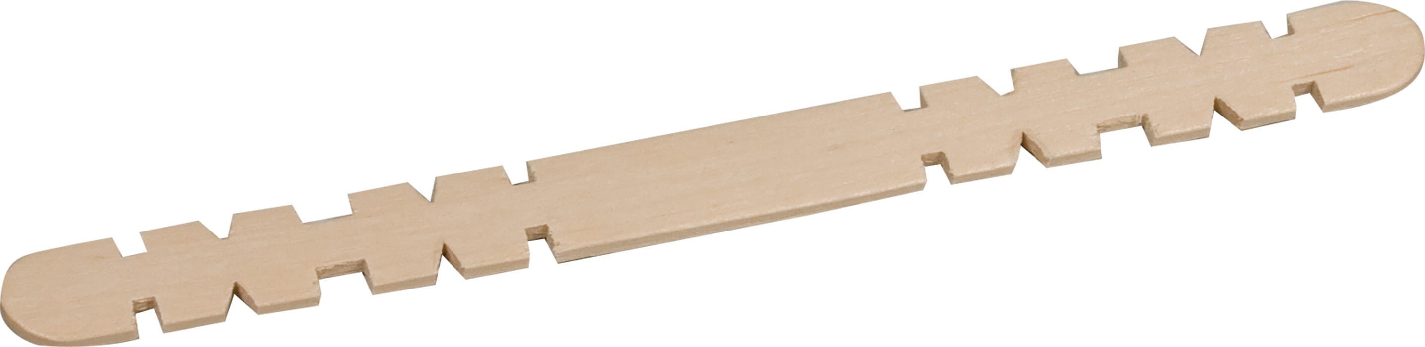  Item Number 191-5946