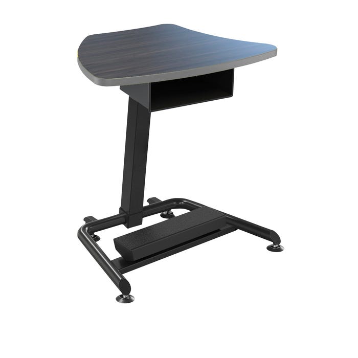Classroom Select Harmony Fixed Height Desk