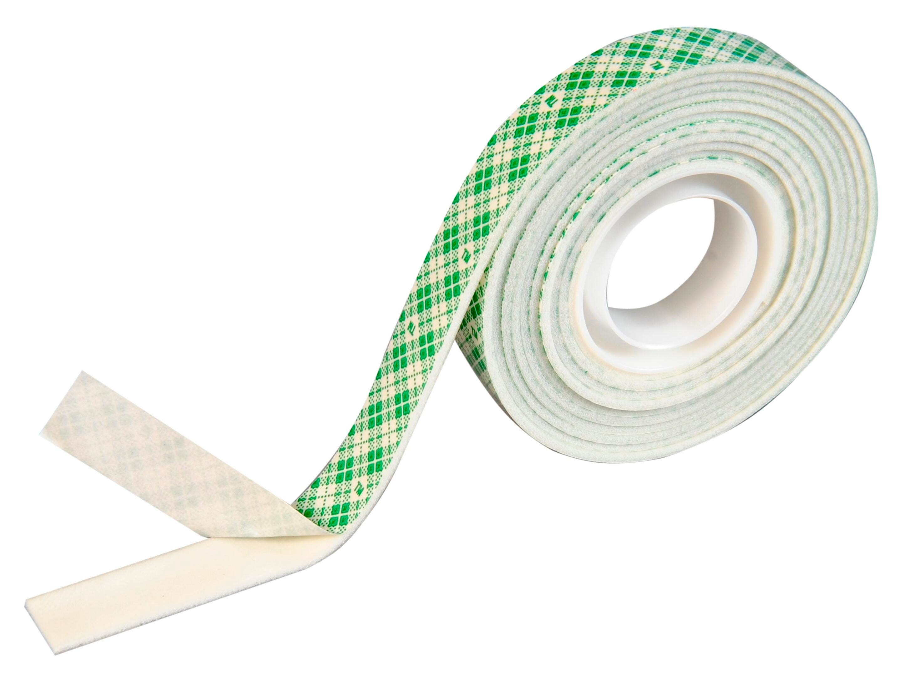 Double-Sided Tape