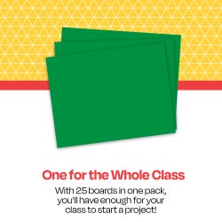 ANGLEIMAGES_FULLIMAGE