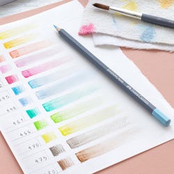 ANGLEIMAGES_FULLIMAGE