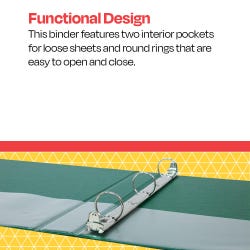 ANGLEIMAGES_FULLIMAGE