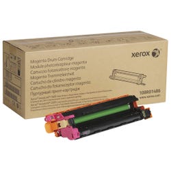 Color Ink Jet Toner, Item Number 2009162