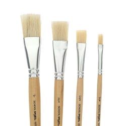 ANGLEIMAGES_FULLIMAGE