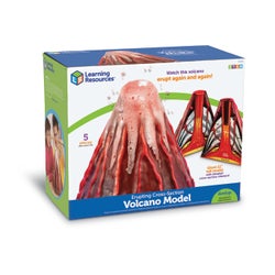 ANGLEIMAGES_FULLIMAGE