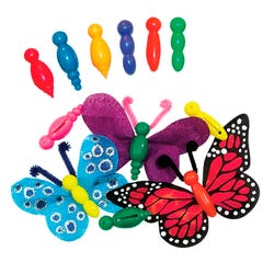 Beads and Beading Supplies, Item Number 085790