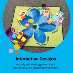 ANGLEIMAGES_FULLIMAGE