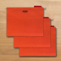 ANGLEIMAGES_FULLIMAGE