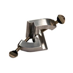 United Scientific Clamp Holder, Right Angle