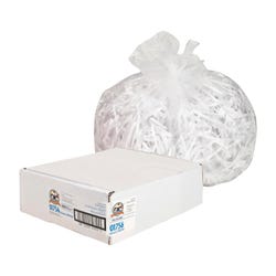 Waste, Recycling, Covers, Bags, Liners, Item Number 1310389