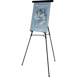 Presentation Easels Supplies, Item Number 1534011