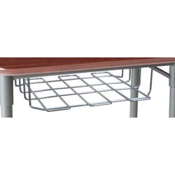 ANGLEIMAGES_FULLIMAGE