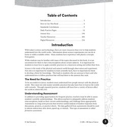 ANGLEIMAGES_FULLIMAGE