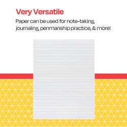 ANGLEIMAGES_FULLIMAGE