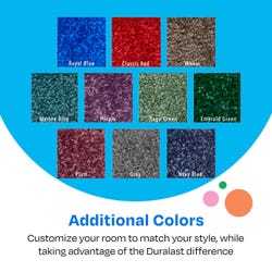 ANGLEIMAGES_FULLIMAGE