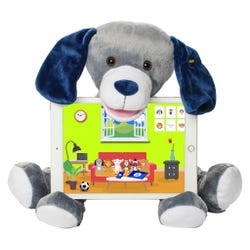 Assistive Technology, Item Number 1580141