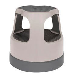 Step Stools, Item Number 1309369