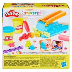 ANGLEIMAGES_FULLIMAGE