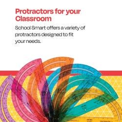 ANGLEIMAGES_FULLIMAGE