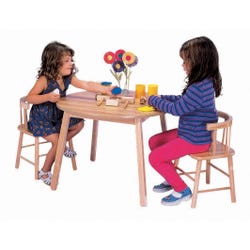 Activity Tables, Activity Table Sets Supplies, Item Number 306639