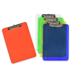 ANGLEIMAGES_FULLIMAGE