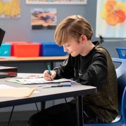 ANGLEIMAGES_FULLIMAGE