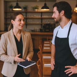 ANGLEIMAGES_FULLIMAGE