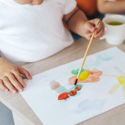 ANGLEIMAGES_FULLIMAGE