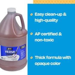 ANGLEIMAGES_FULLIMAGE