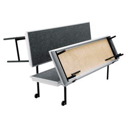 ANGLEIMAGES_FULLIMAGE