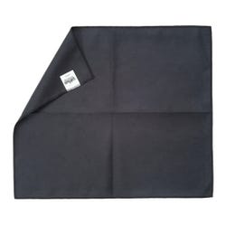 School Smart Microfiber Dry Erase Cleaning Cloth for Whiteboards and Chalkboards Item Number 1466081