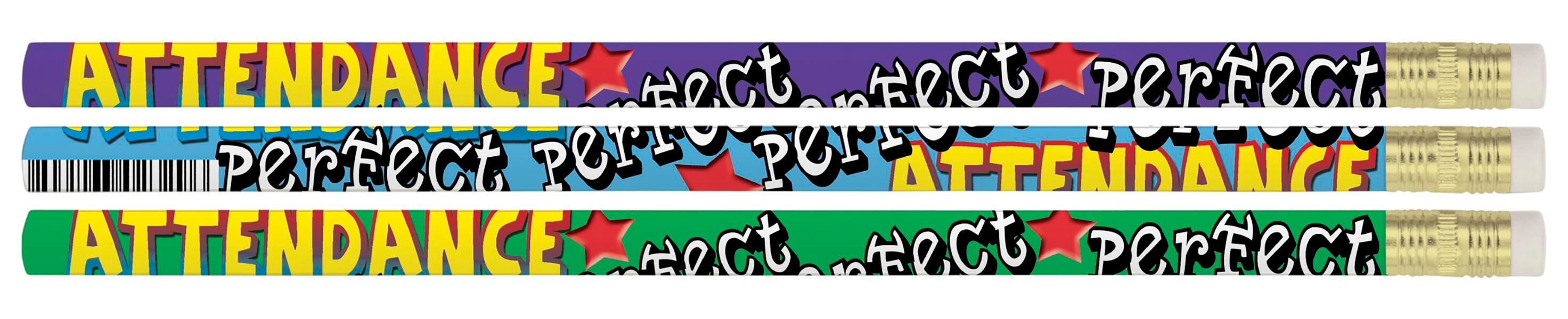 Wood Pencils, Item Number 2040497