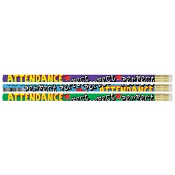 Wood Pencils, Item Number 2040497