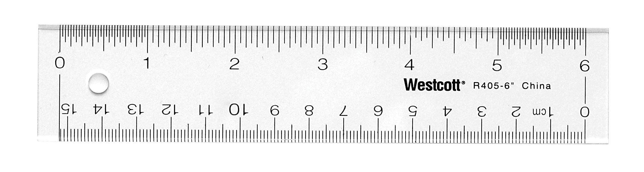 Rulers and T-Squares, Item Number 1369958